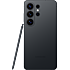 Samsung Galaxy S26 Ultra 5G 256GB - Black