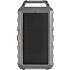 Xtorm solcelle powerbank 10.000 mAh
