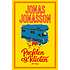 Profeten og idioten - Jonas Jonasson