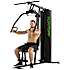 Tunturi HG20 Homegym træningsmaskine