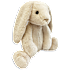Worlds Softest Plush - kanin