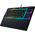 Razer Ornata V3 TKL gaming keyboard