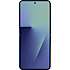Samsung Galaxy Z Flip7 256GB - Blue Shadow