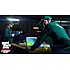 PS4: Grand Theft Auto V (GTA)
