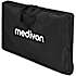 Medivon Cozy Air Pro massagesæde