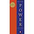The 48 Laws of Power - Robert Greene