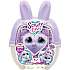 Scruff-a-Luvs Surprise Pet kanin - flere varianter - assorteret