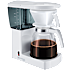 Melitta Excellent Grande 3.0 kaffemaskine