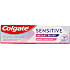 Colgate Sensitive Instant Relief Repair and prevent