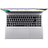 Acer Aspire Go 16 16" bærbar computer Intel Core 5 120U - AG16-71P-59X9