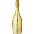 Gold Prosecco