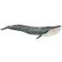 Schleich Blue whale