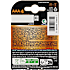 Duracell Plus Boost AAA batterier 4-pak
