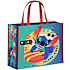 Shopping bag - Lilo & Stitch