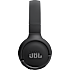 JBL Tune 520BT on-ear høretelefoner - sort