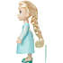 Disney Frozen Elsa dukke 15 cm