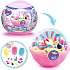 So Sensory Cosmic Miniworld Surpriseball – flere varianter – assorteret