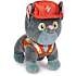 Rubble & Crew bamse 15 cm - flere varianter - assorteret
