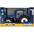 Bruder New Holland T7.315 traktor