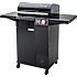 Char-Broil SMART-E elgrill