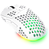 Trust GXT929W Helox Lightweight mus