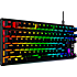 HyperX Alloy Origins keyboard