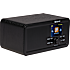 Denver DIR-200 DAB/FM/Internet radio