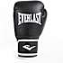 Everlast Core 2 boksehandsker str. S/M - sort