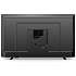 Philips 50" UHD TV 50PUS7409 (2024)