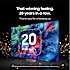 Samsung 65" Neo QLED TV TQ65QN72H