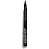 Flydende eyeliner 03 Brown