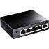 Cudy Switch GS105x5-port Gigabit