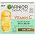 Glow Boost dagcreme m. C-vitamin
