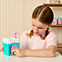Little Live Pets Surprise figur - flere varianter - assorteret