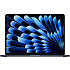 Apple MacBook Air 2025 M4 10CPU/10GPU 15" 16GB/512GB - Midnight