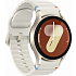 Samsung Galaxy Watch7 40mm bt - Cream