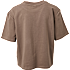 VRS teen T-shirt str. 146/152 - beige