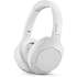 Philips TAH8506WH On-Ear hovedtelefoner BT ANC - hvid