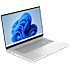 HP OmniBook 3 17" bærbar computer 17-dp0024no