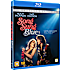 Blu-ray Song Sung Blue