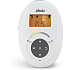Alecto DBX-125 babyalarm