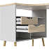 DALTA DESK