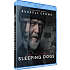 Blu-ray Sleeping Dogs