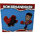 Boksehandsker