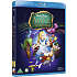 Blu-ray Alice in Wonderland