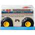 Hot Wheels® Monster Trucks 1:24 FYJ83