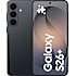 Samsung Galaxy S26 Plus 256GB - Black
