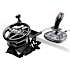 Thrustmaster SimTask FarmStick