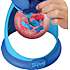 Disney Stitch Squeeze Ball maker - blå