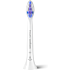 Philips Sonicare S2 Sensitive tandbørstehoveder 3-pak
